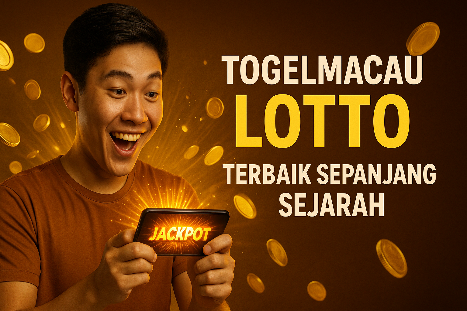 Togelmacau ★ Togel Macau Lotto Terbaik Sepanjang Sejarah
Togelmacau ★ Togel Macau Lotto Terbaik Sepanjang Sejarah